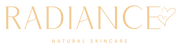 Radiance 